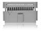 Yamaichi Electronics NFS-60A-0111